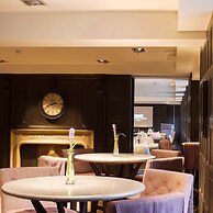 Kimpton Blythswood Hotel & Spa by IHG