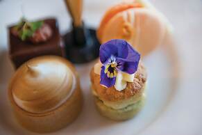 Kimpton Blythswood Hotel & Spa by IHG
