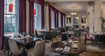 Kimpton Blythswood Hotel & Spa by IHG