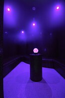 Kimpton Blythswood Hotel & Spa by IHG