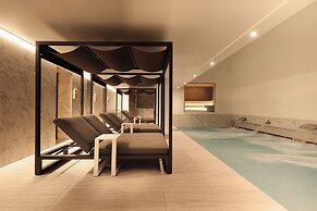 Kimpton Blythswood Hotel & Spa by IHG