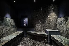 Kimpton Blythswood Hotel & Spa by IHG
