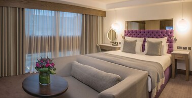 Kimpton Blythswood Hotel & Spa by IHG