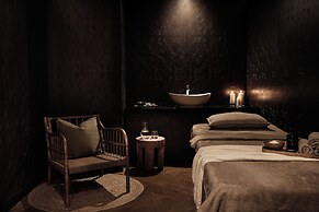 Kimpton Blythswood Hotel & Spa by IHG