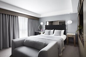Kimpton Blythswood Hotel & Spa by IHG