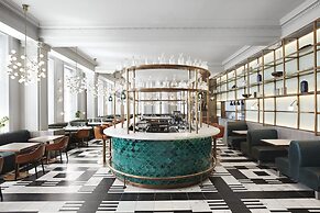 Kimpton Blythswood Hotel & Spa by IHG