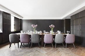 Kimpton Blythswood Hotel & Spa by IHG