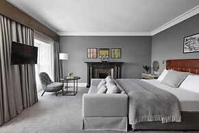 Kimpton Blythswood Hotel & Spa by IHG