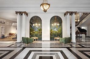 Kimpton Blythswood Hotel & Spa by IHG