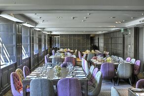 Kimpton Blythswood Hotel & Spa by IHG
