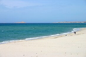 Residenza Pierre et Vacances Badus