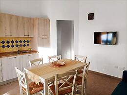 Residenza Pierre et Vacances Badus