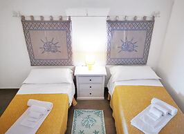 Residenza Pierre et Vacances Badus