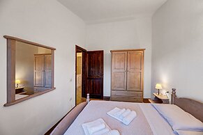 Residenza Pierre et Vacances Badus