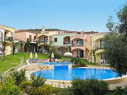 Residenza Pierre et Vacances Badus