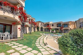 Residenza Pierre et Vacances Badus