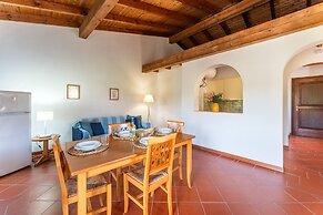 Sea Villas