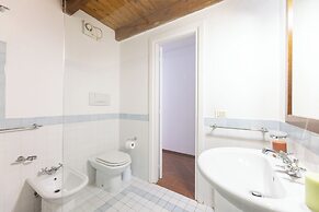 Sea Villas