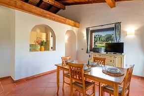Sea Villas