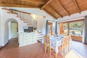 Sea Villas