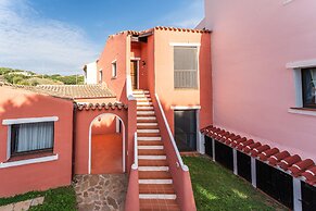 Sea Villas