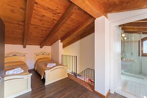 Sea Villas