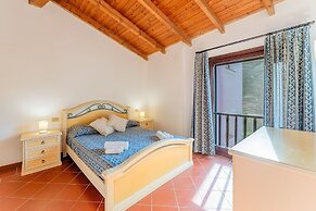 Sea Villas