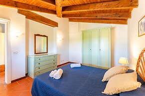 Sea Villas