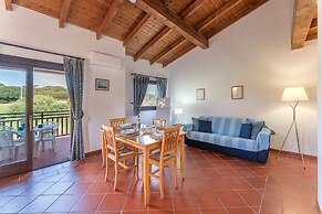 Sea Villas