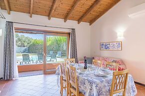Sea Villas