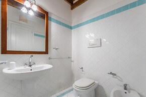 Sea Villas