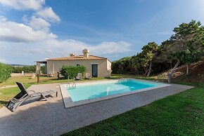 Sea Villas