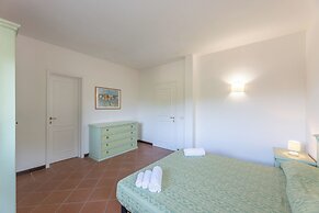 Sea Villas