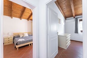 Sea Villas
