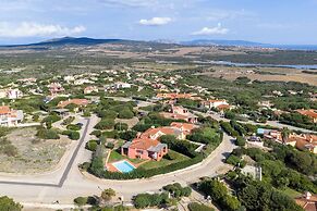 Sea Villas