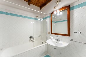 Sea Villas
