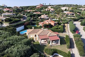 Sea Villas