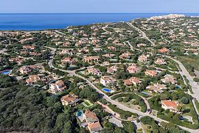 Sea Villas