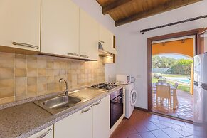 Sea Villas