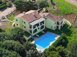 Sea Villas