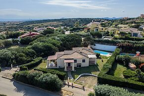 Sea Villas