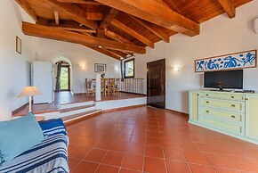 Sea Villas