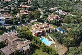 Sea Villas