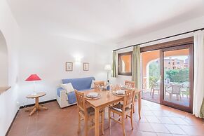 Sea Villas