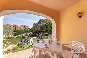 Sea Villas