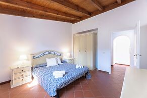 Sea Villas