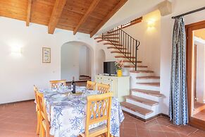 Sea Villas