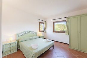 Sea Villas