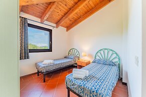 Sea Villas