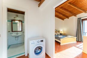 Sea Villas